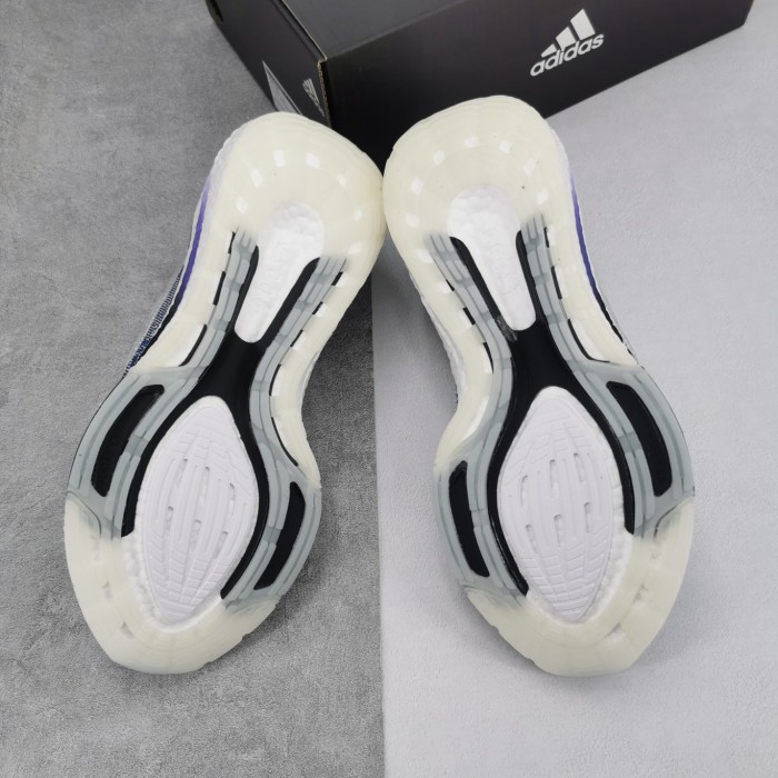 adidas Ultra Boost 21 Sashiko