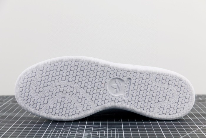 adidas Stan Smith Core White New Navy