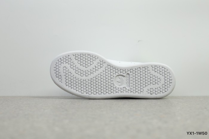 adidas Stan Smith Metallic Iridescent