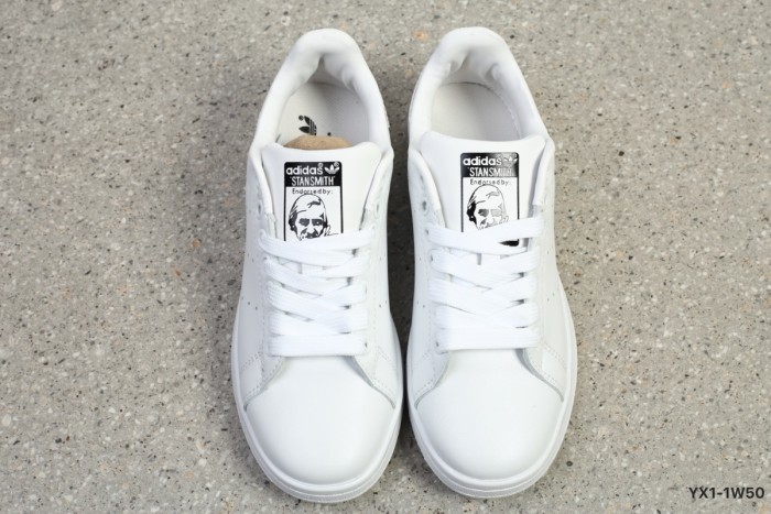 adidas Stan Smith Metallic Iridescent