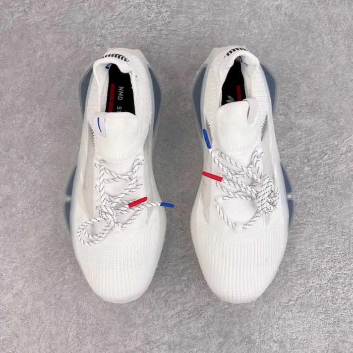 Adidas NMD S1 Edition 1