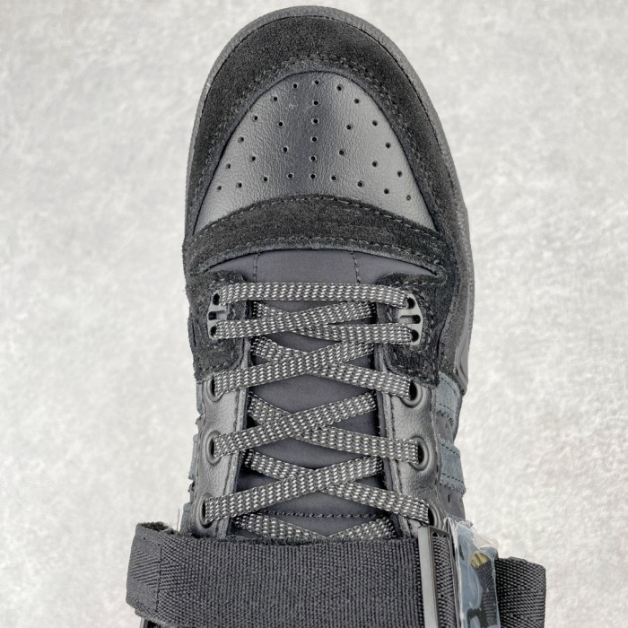 adidas Forum Low Bad Bunny Back to School