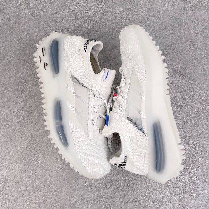 Adidas NMD S1 Edition 1