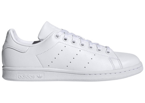 adidas Stan Smith Primegreen Cloud White