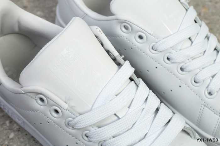 adidas Stan Smith Primegreen Cloud White