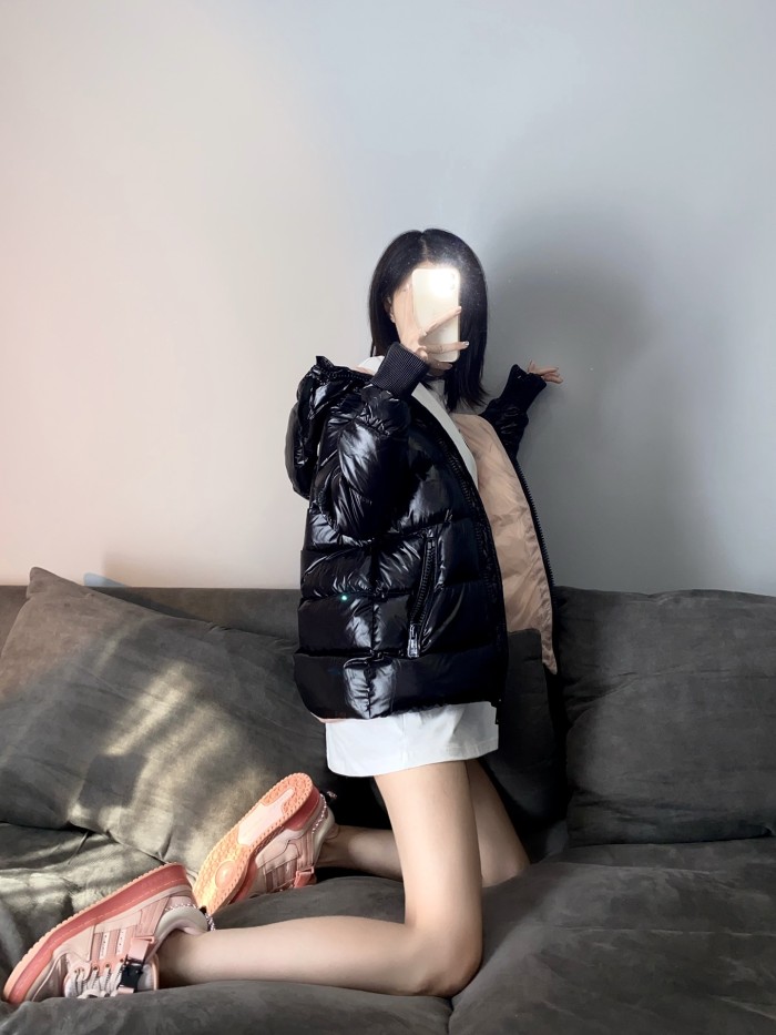 adidas Forum Low Bad Bunny Pink Easter Egg