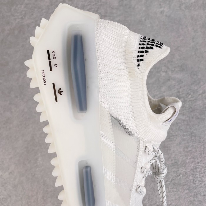 Adidas NMD S1 Edition 1