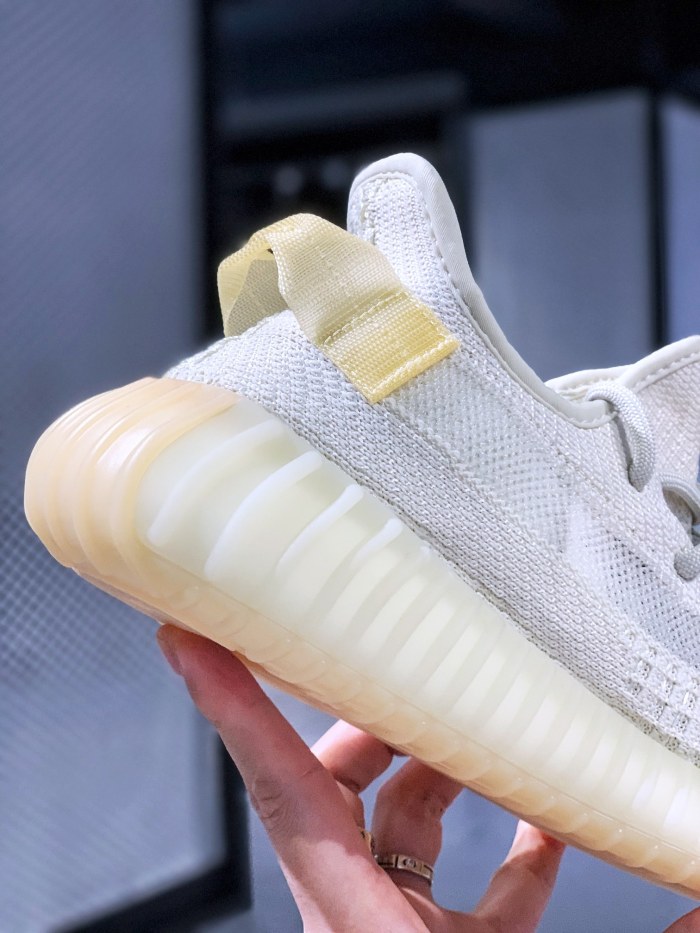 adidas Yeezy Boost 350 V2 Light