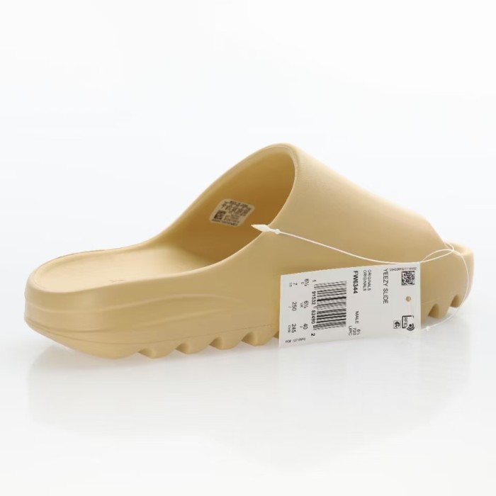 Adidas Yeezy Slide Desert Sand