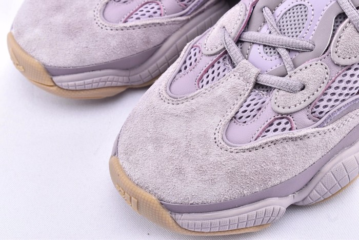 adidas Yeezy 500 Soft Vision