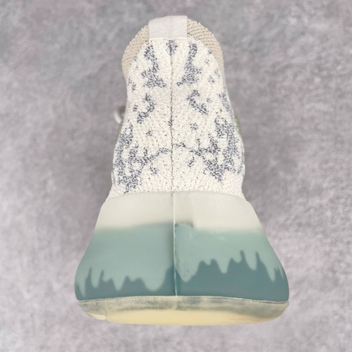 Adidas Yeezy Boost 380 Alien Blue