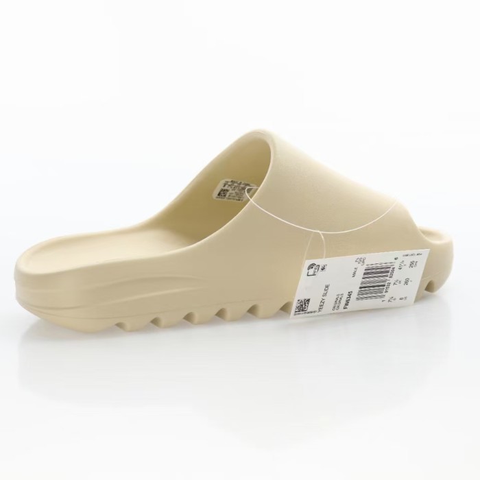 Adidas Yeezy Slide Bone