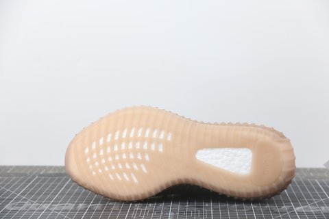 adidas Yeezy Boost 350 V2 Fade