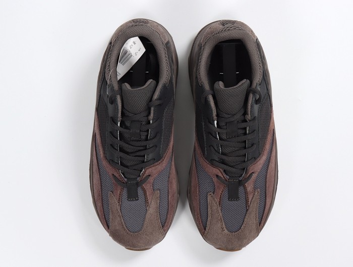 Adidas Yeezy Boost 700 Mauve