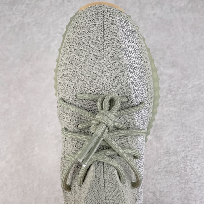 adidas Yeezy Boost 350 V2 Desert Sage
