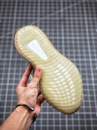 adidas Yeezy Boost 350 V2 Trfrm