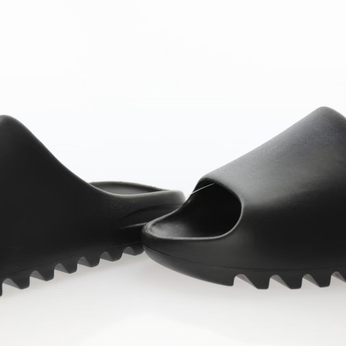 adidas Yeezy Slide Onyx