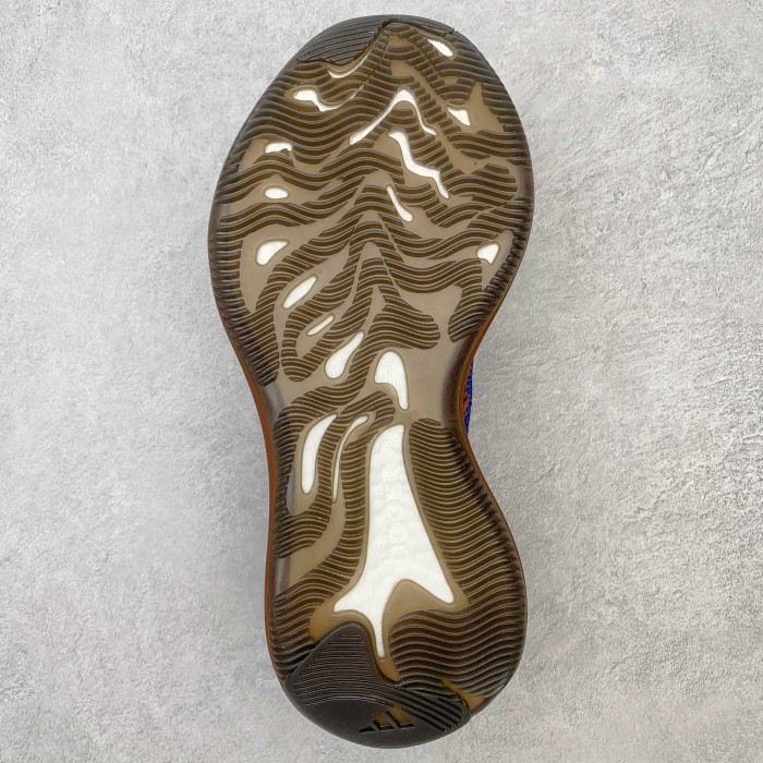 Adidas Yeezy Boost 380 Azure