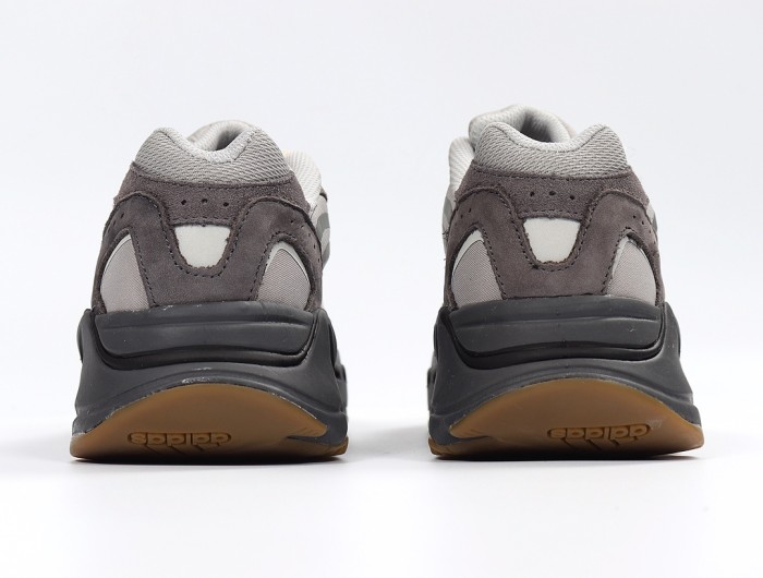 Adidas Yeezy Boost 700 V2 Tephra