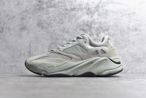 Adidas Yeezy Boost 700 Salt