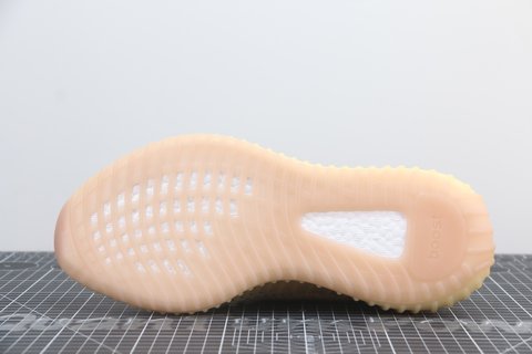 adidas Yeezy Boost 350 V2 Linen