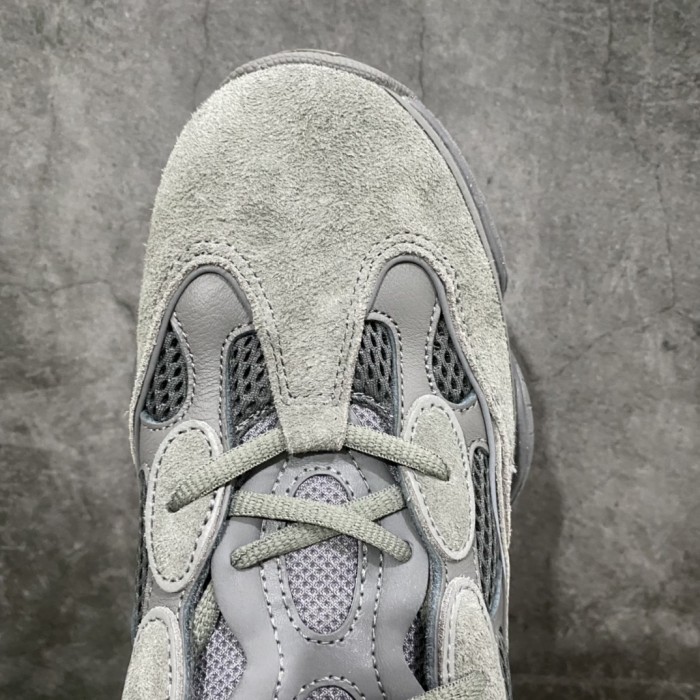 adidas Yeezy 500 Granite