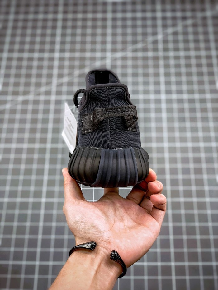 adidas Yeezy Boost 350 V2 Mono Cinder