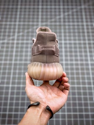 adidas Yeezy Boost 350 V2 Mono Mist