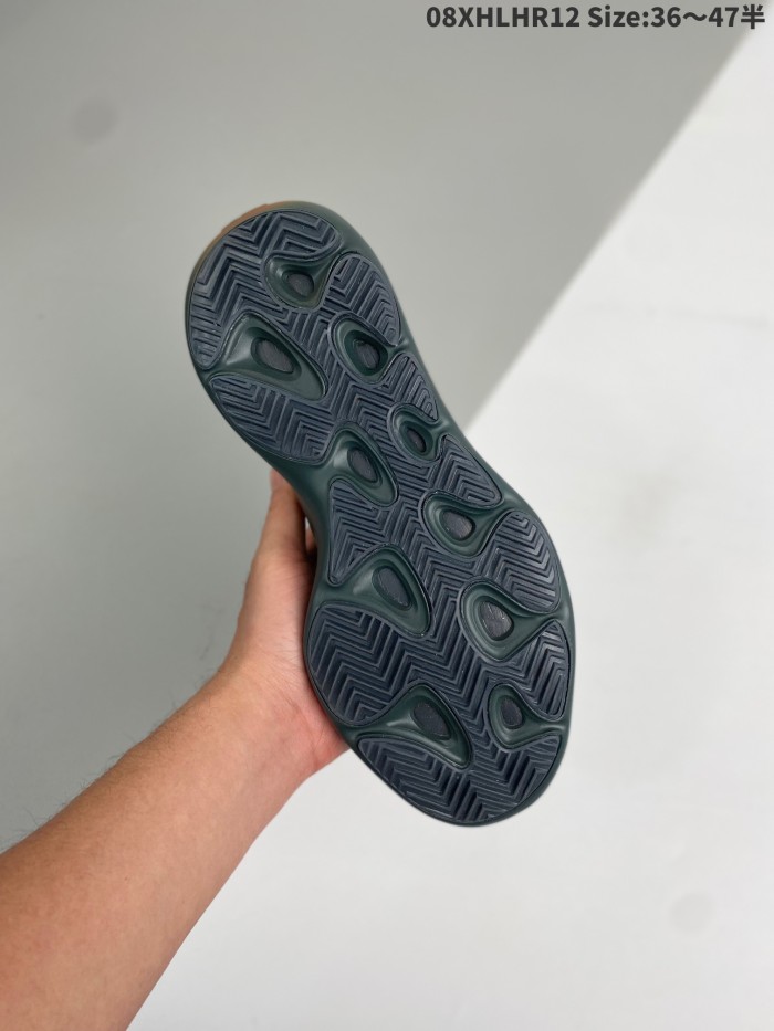 adidas Yeezy 700 V3 Copper Fade