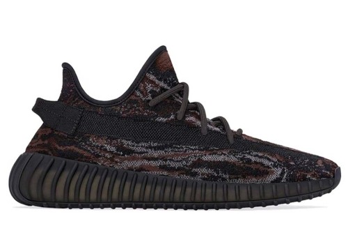 adidas Yeezy Boost 350 V2 MX Rock