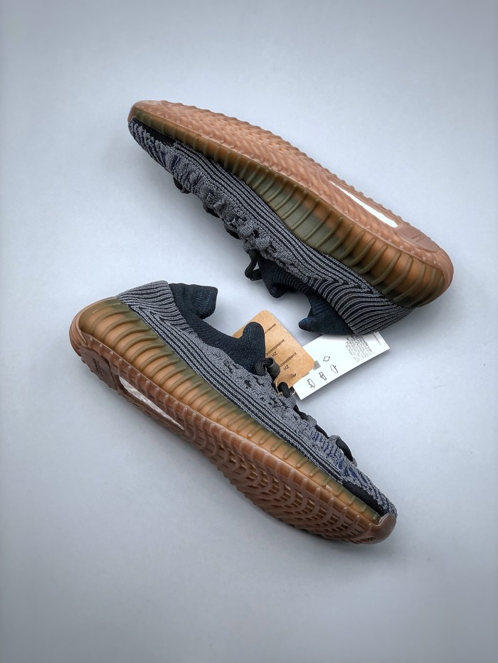 adidas Yeezy 350 V2 CMPCT Slate Blue