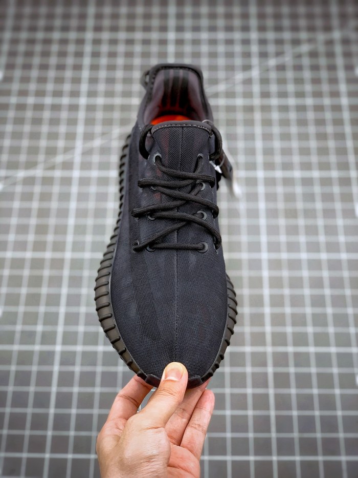 adidas Yeezy Boost 350 V2 Mono Cinder