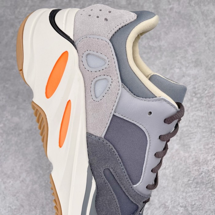 Adidas Yeezy Boost 700 Magnet