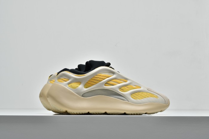 Adidas Yeezy 700 V3 Safflower