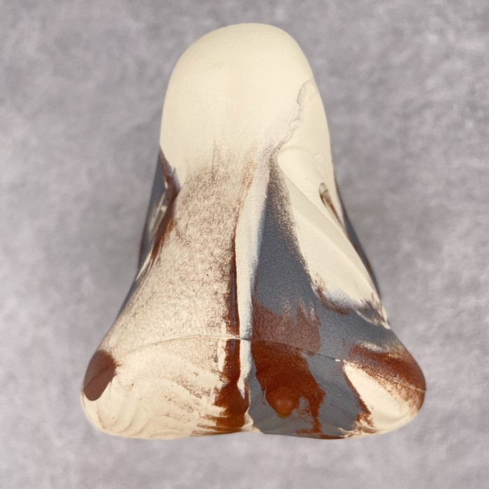 Adidas Yeezy Foam Runner MX Cream Clay