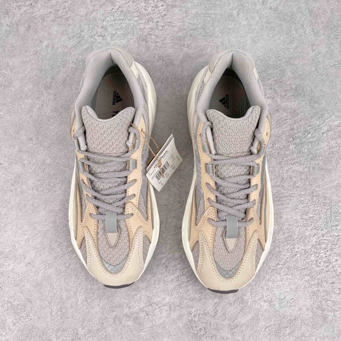 Adidas Yeezy Boost 700 V2 Cream
