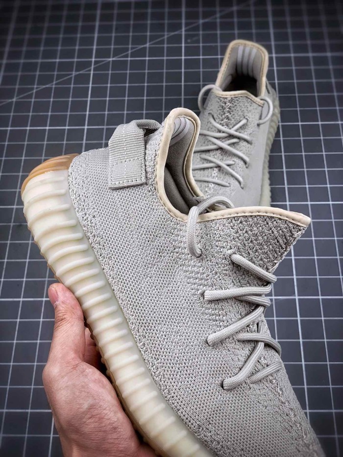 adidas Yeezy Boost 350 V2 Sesame