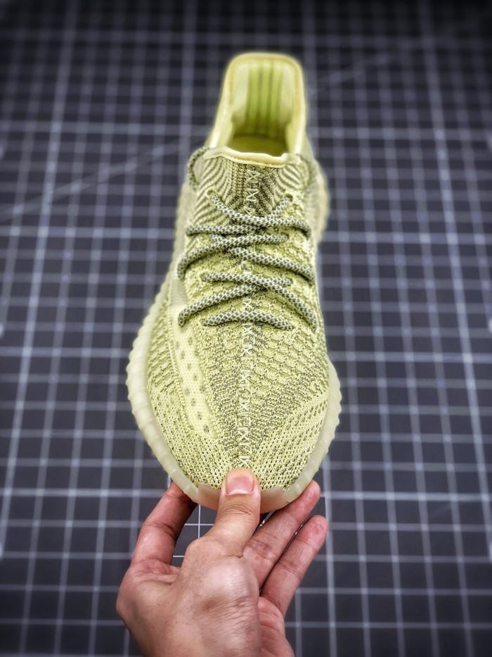 adidas Yeezy Boost 350 V2 Antlia (Reflective)