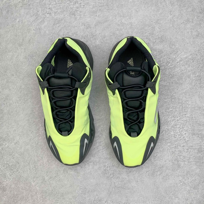 Adidas Yeezy Boost 700 MNVN Phosphor
