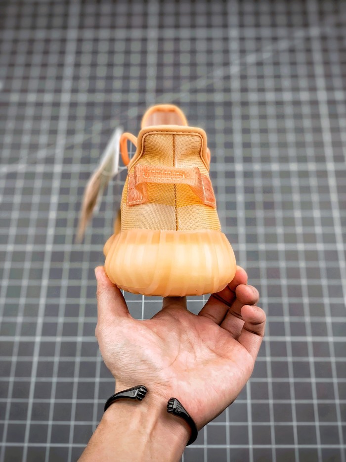 adidas Yeezy Boost 350 V2 Mono Clay