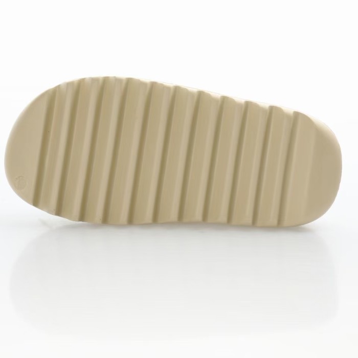 Adidas Yeezy Slide Bone