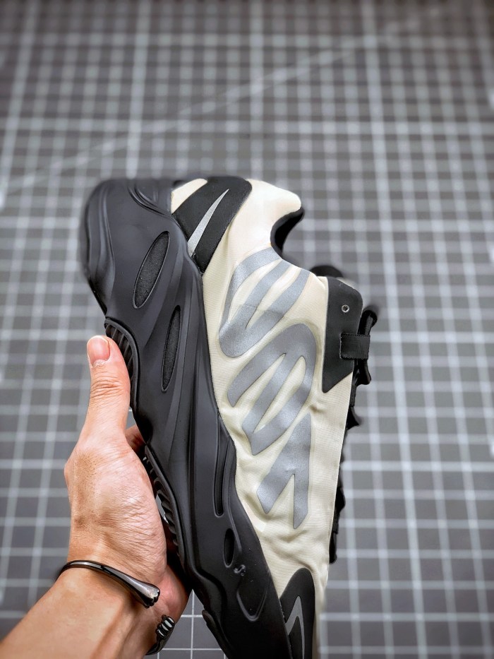 Adidas Yeezy Boost 700 MNVN Bone