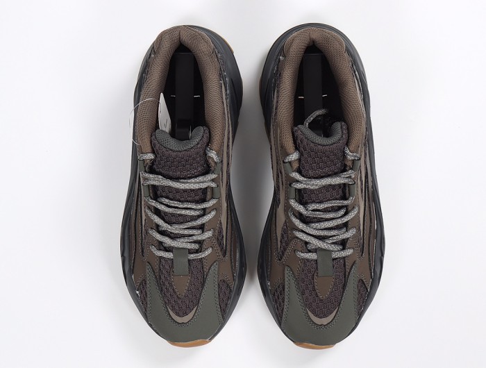 Adidas Yeezy Boost 700 V2 Geode