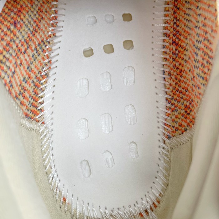 adidas Yeezy Boost 350 V2 MX Oat