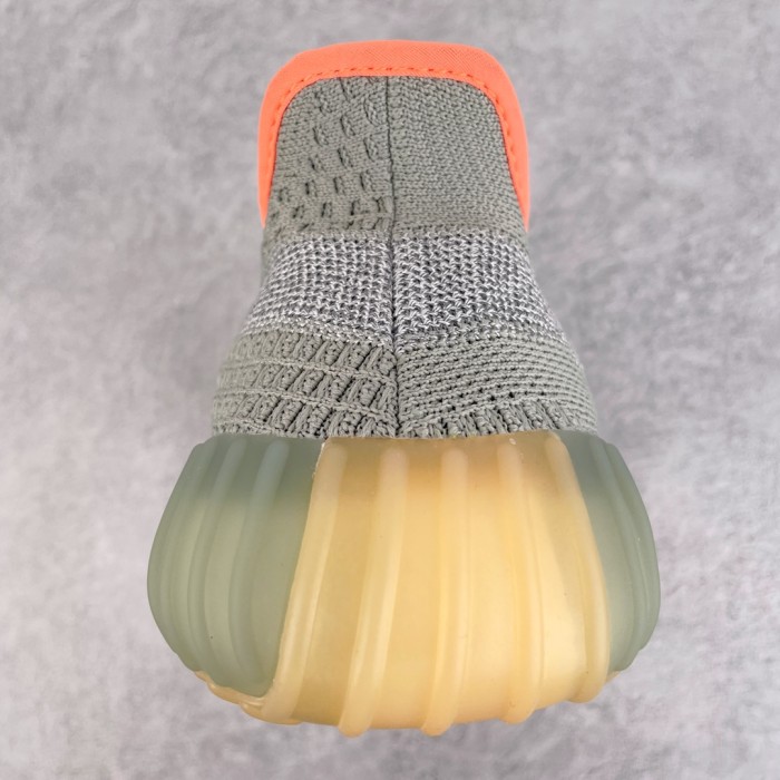 adidas Yeezy Boost 350 V2 Desert Sage