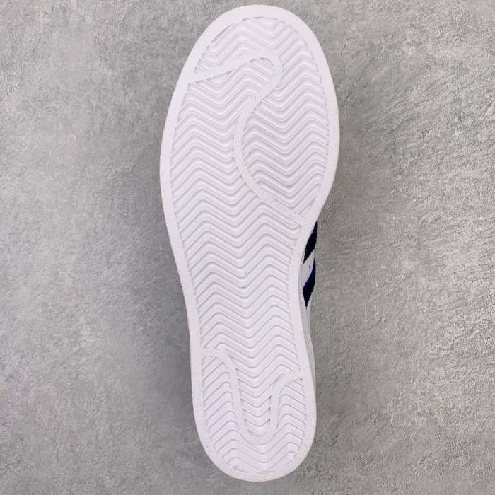 adidas Superstar Legend Purple