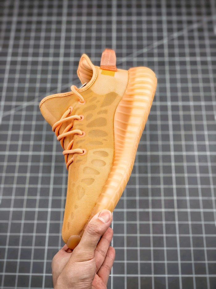 adidas Yeezy Boost 350 V2 Mono Clay
