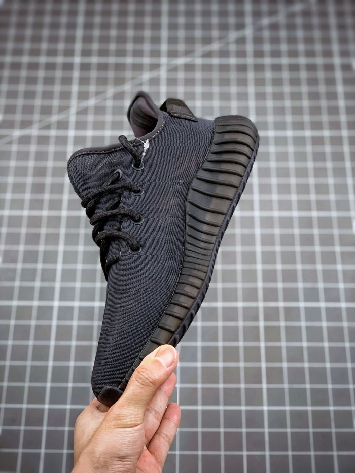 adidas Yeezy Boost 350 V2 Mono Cinder