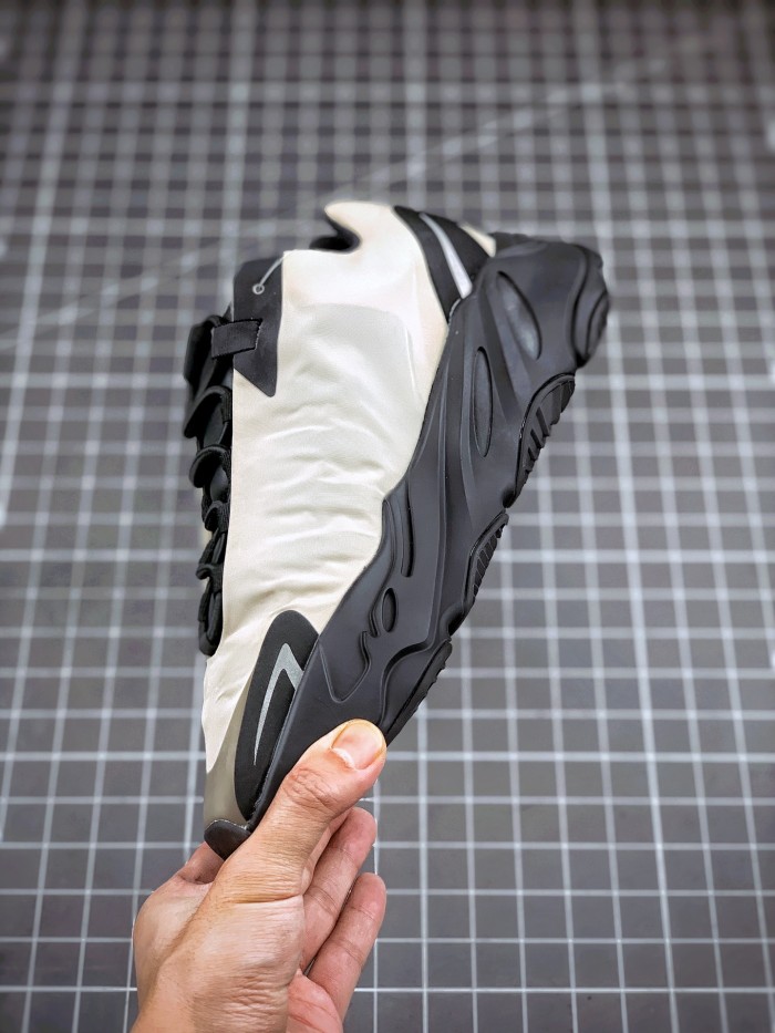 Adidas Yeezy Boost 700 MNVN Bone