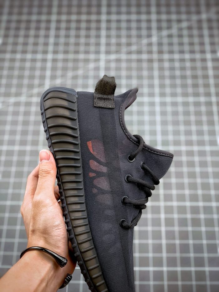 adidas Yeezy Boost 350 V2 Mono Cinder